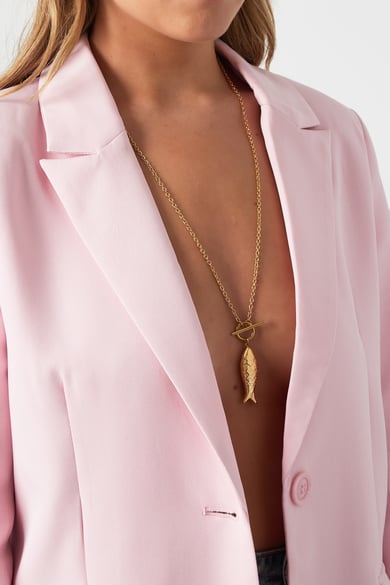 necklace h5 Picture2